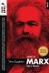 Zašto je Marx bio u pravu