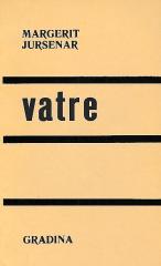 Vatre