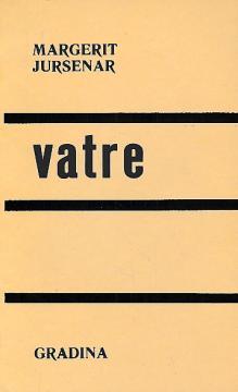 Vatre