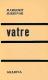 Vatre