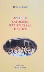 Abeceda katoličke karizmatske obnove