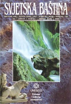 Svjetska baština UNESCO