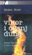 Vihor i oganj duha