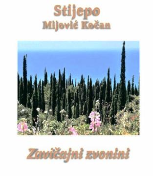 Zavičajni zvonini