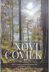 Novi čovjek