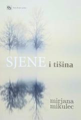 Sjene i tišina