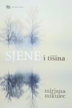 Sjene i tišina