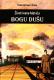 Život Ivana Matića: Bogu dušu