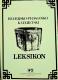 Religijsko-pedagoško katehetski leksikon