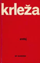 Aretej