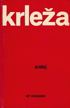 Aretej