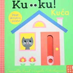 Ku-Ku? Kuća