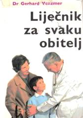 Liječnik za svaku obitelj
