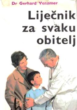 Liječnik za svaku obitelj