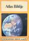 Atlas Biblije