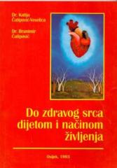 Do zdravog srca dijetom i načinom življenja