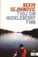 Tvoj sin Huckleberry Finn