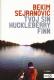 Tvoj sin Huckleberry Finn