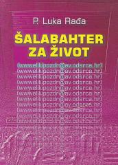 Šalabahter za život