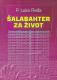 Šalabahter za život