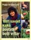 1001 savjet kako postati bolji vrtlar