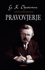 Pravovjerje