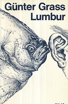 Lumbur