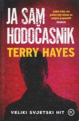 Ja sam hodočasnik