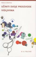 Učiniti svoje proizvode vidljivima