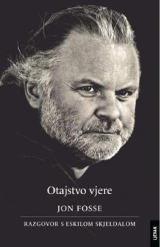 Otajstvo vjere