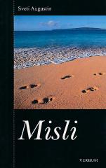 Misli