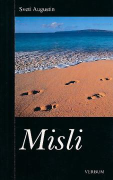 Misli