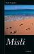 Misli