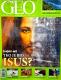 GEO #12/06: Tko je bio Isus? Čovjek i mit