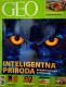 GEO #6/06: Inteligentna priroda, genijalne strategije preživljavanja