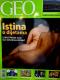 GEO #1/07: Istina o dijetama
