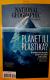 National geographic #6/18: Planet ili plastika?