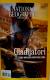 National geographic #6/21: Gladijatori, klub boraca drevnog Rima