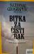 National geographic #4/21: Bitka za čisti zrak