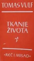 Tkanje života