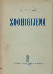 Zoohigijena