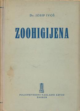 Zoohigijena