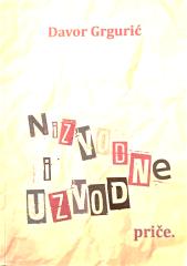 Nizvodne i uzvodne priče