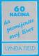60 načina da promijenite svoj život