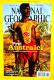 National geographic 6/2013: Prvi Australci