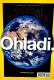 National geographic 11/2015: Ohladi, tematski broj o klimi