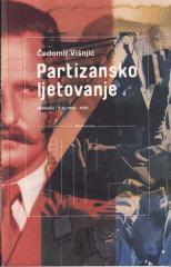 Partizansko ljetovanje: Hrvatska i Srbi 1945-1950.