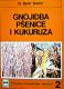 Gnojidba pšenice i kukuruza