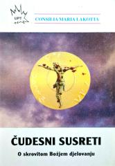 Čudesni susreti