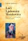 Luči Ljubomira Marakovića
